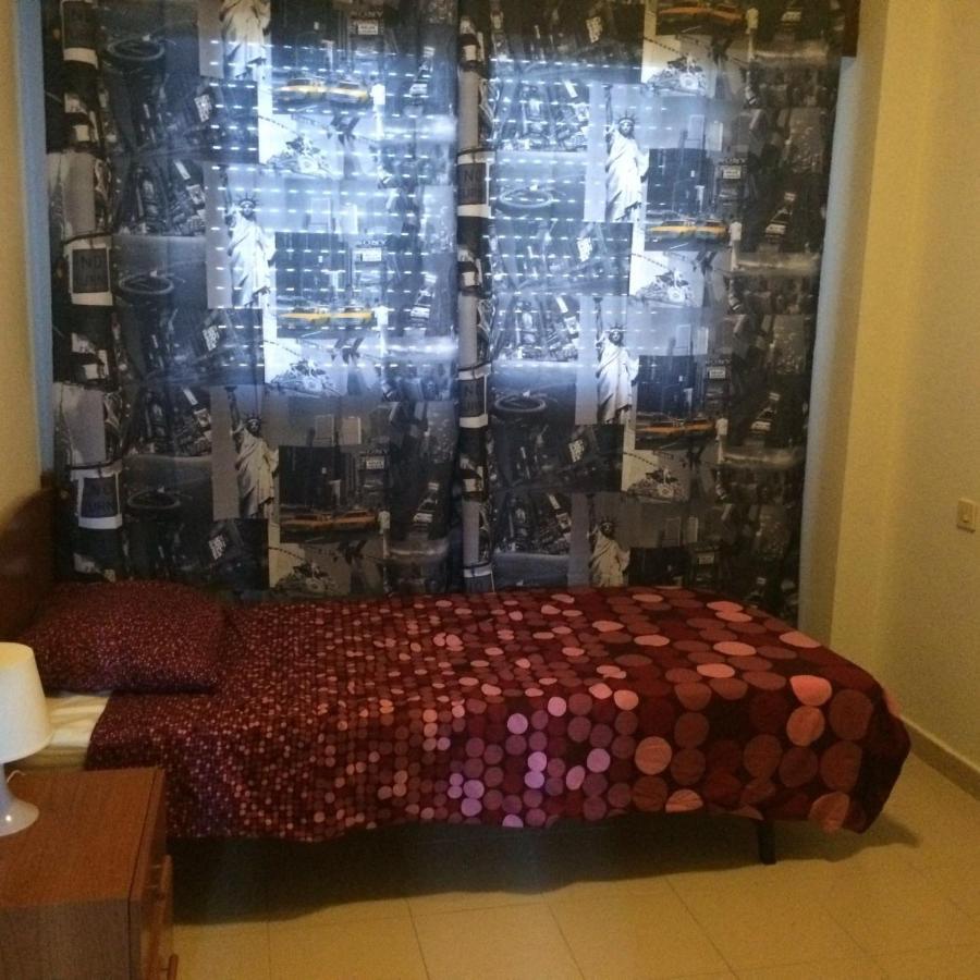 Apartamento Edificio Gemelos XII -18 Benidorm Esterno foto