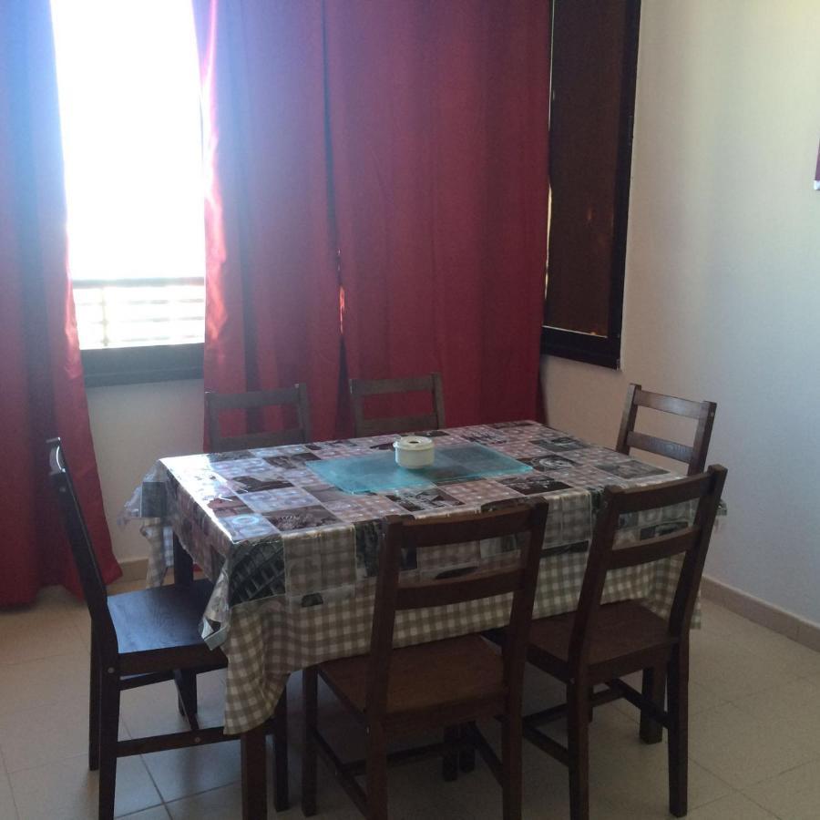 Apartamento Edificio Gemelos XII -18 Benidorm Esterno foto
